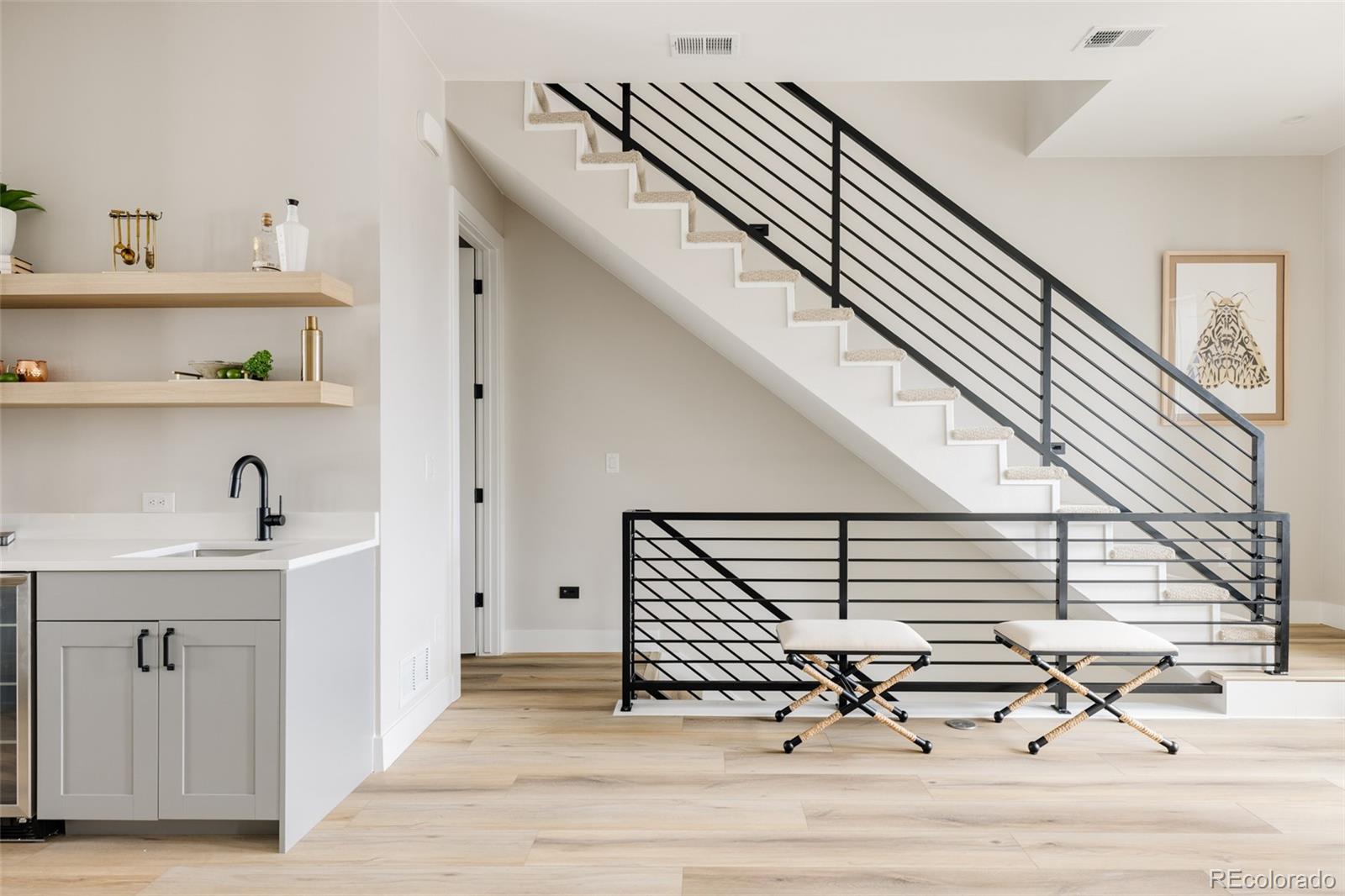 8280 E 36th Avenue Unit: 27