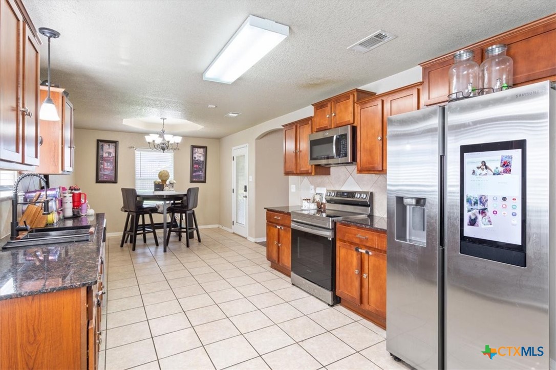 3508 Republic Of Texas Drive