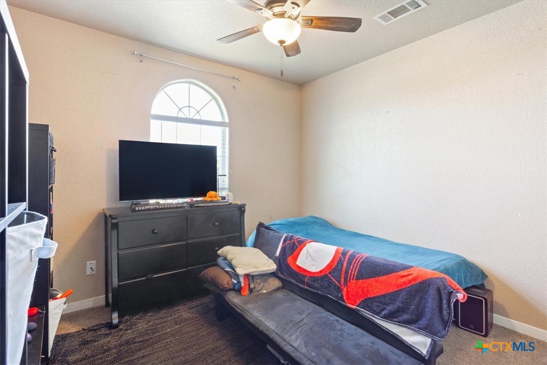 3508 Republic Of Texas Drive