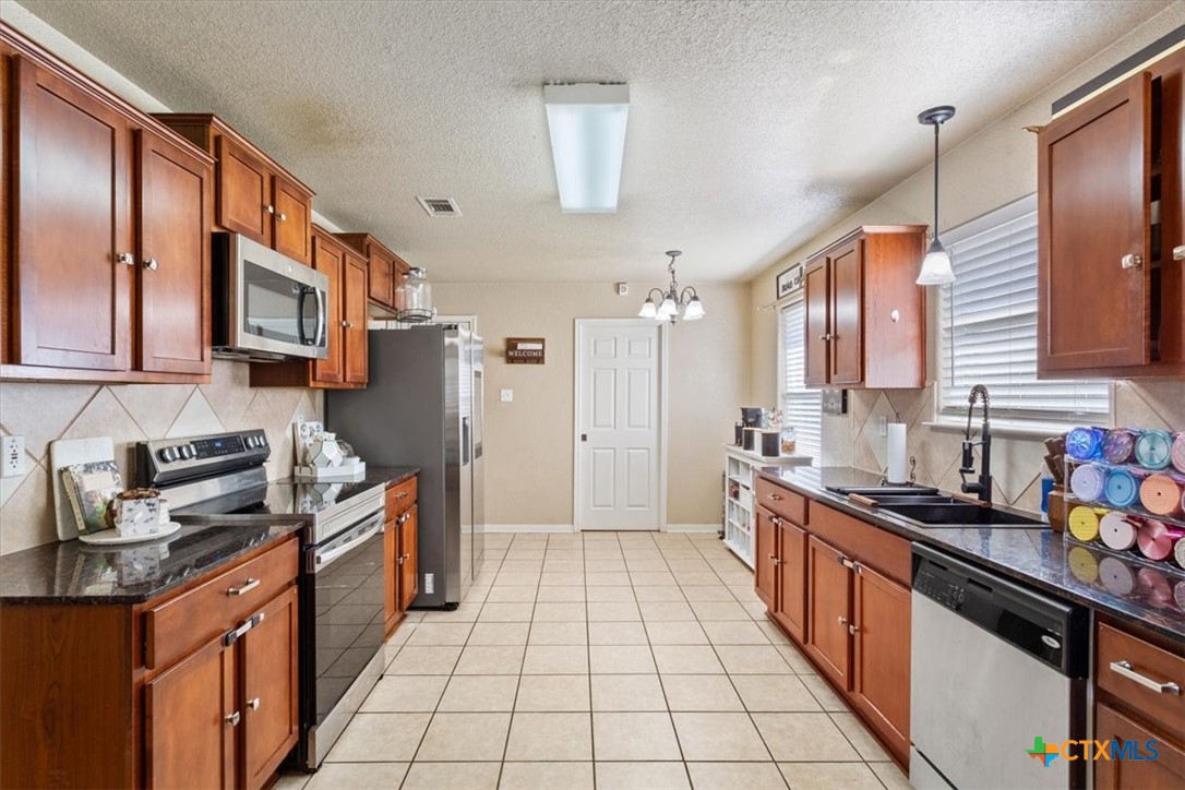3508 Republic Of Texas Drive