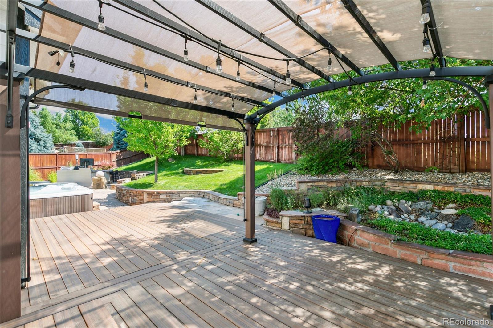 10414 W Peakview Place