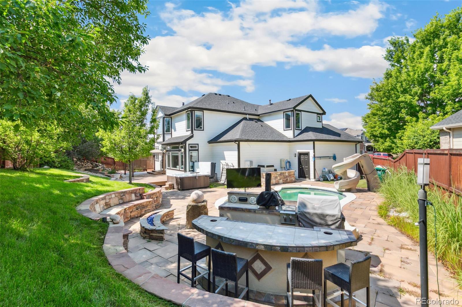 10414 W Peakview Place