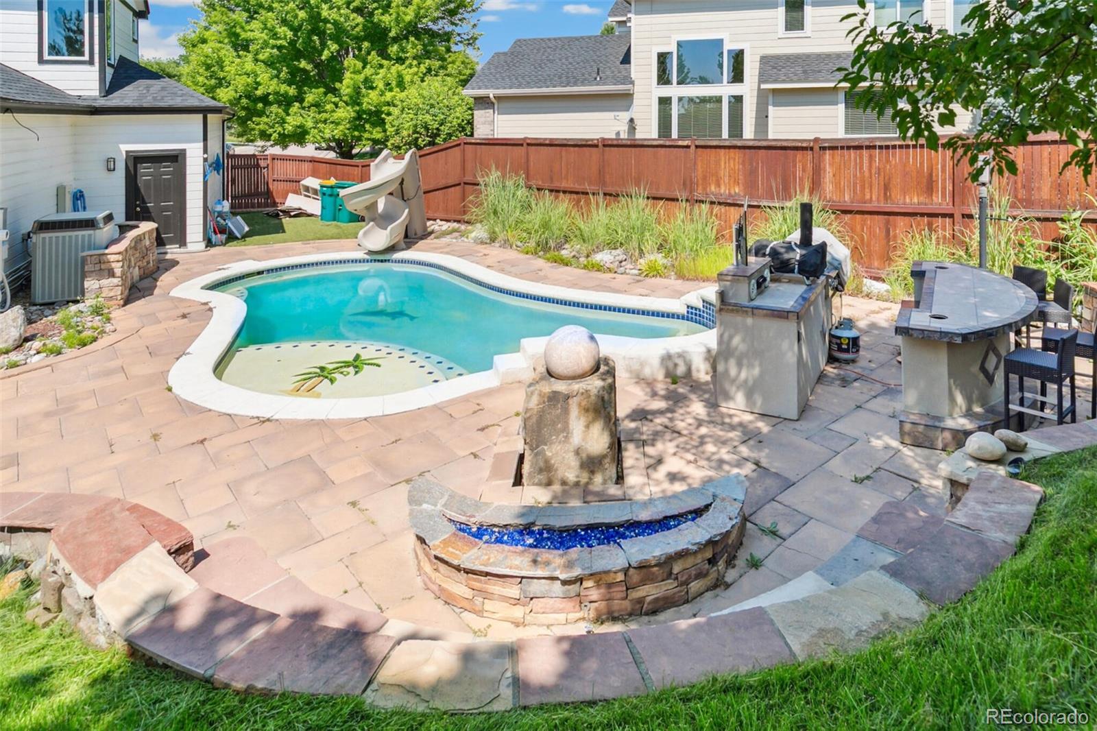 10414 W Peakview Place