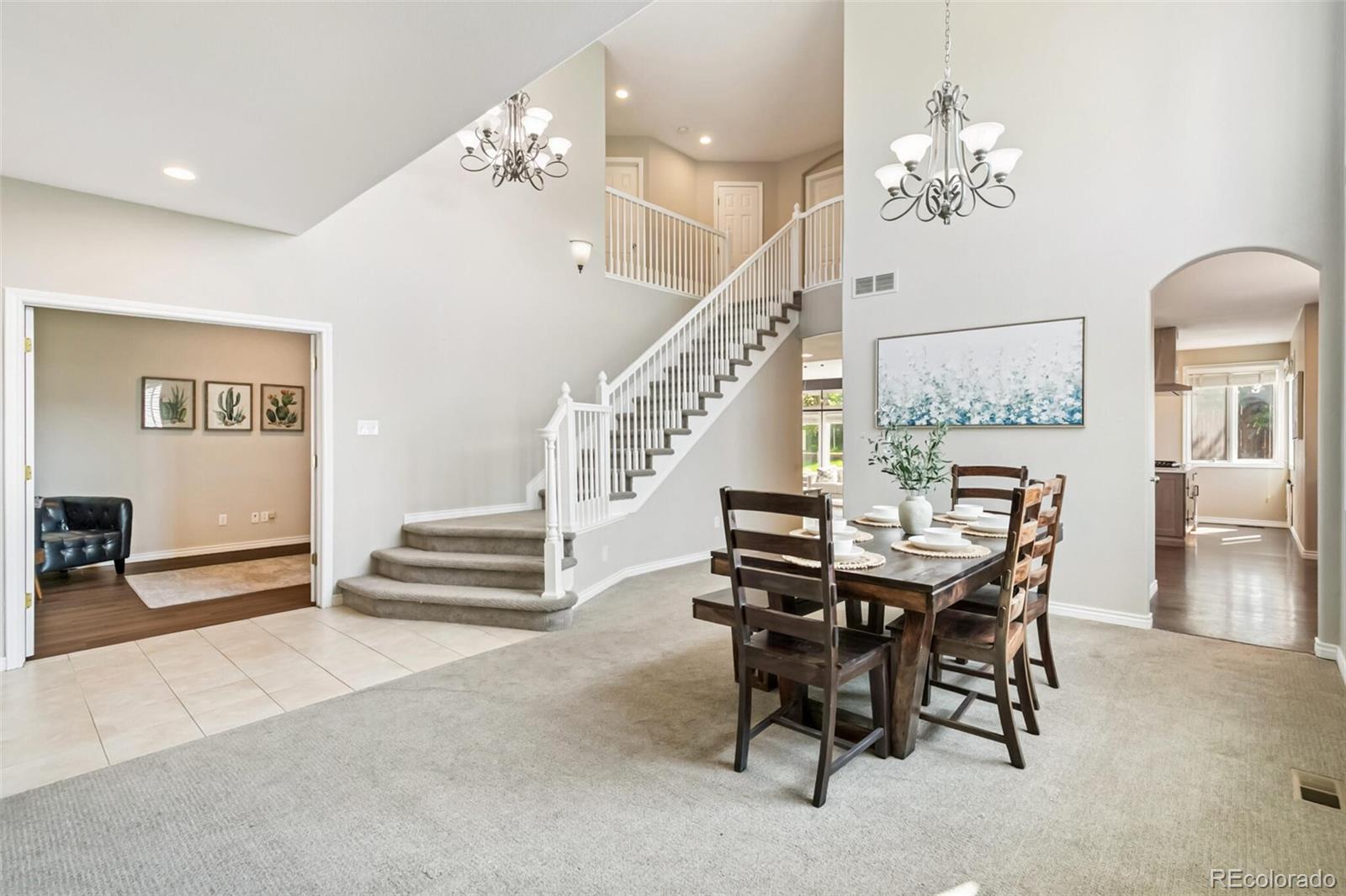 10414 W Peakview Place