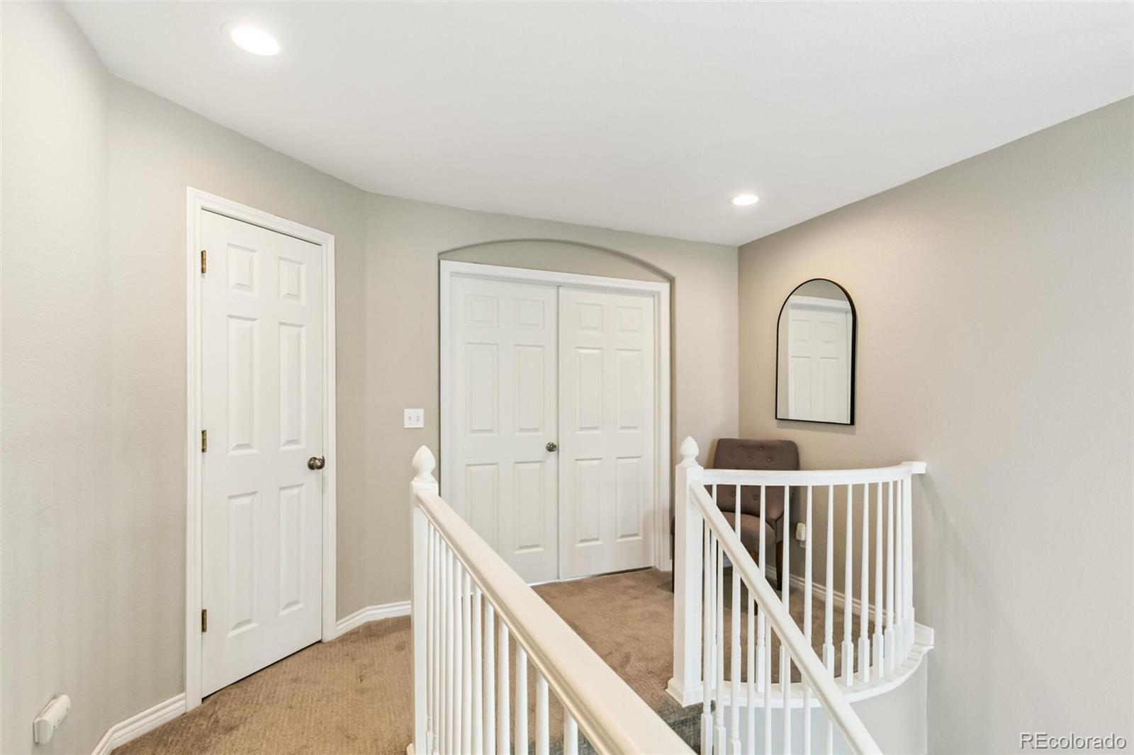 10414 W Peakview Place