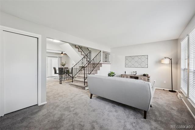 155 Paris Circle