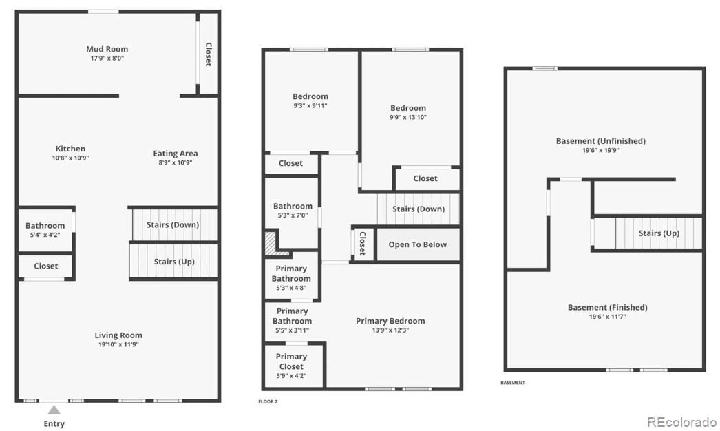 155 Paris Circle