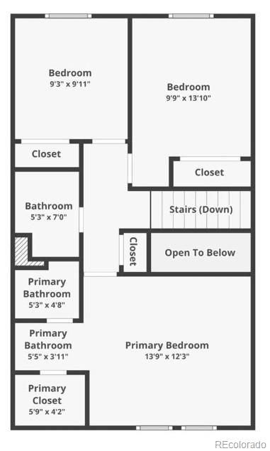 155 Paris Circle