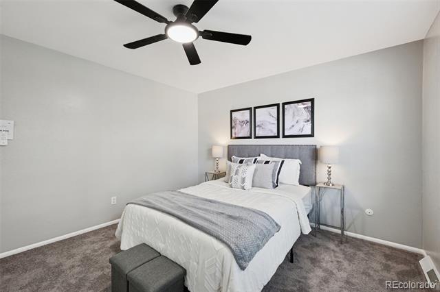 155 Paris Circle