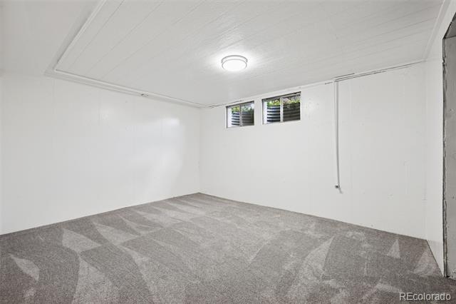 155 Paris Circle