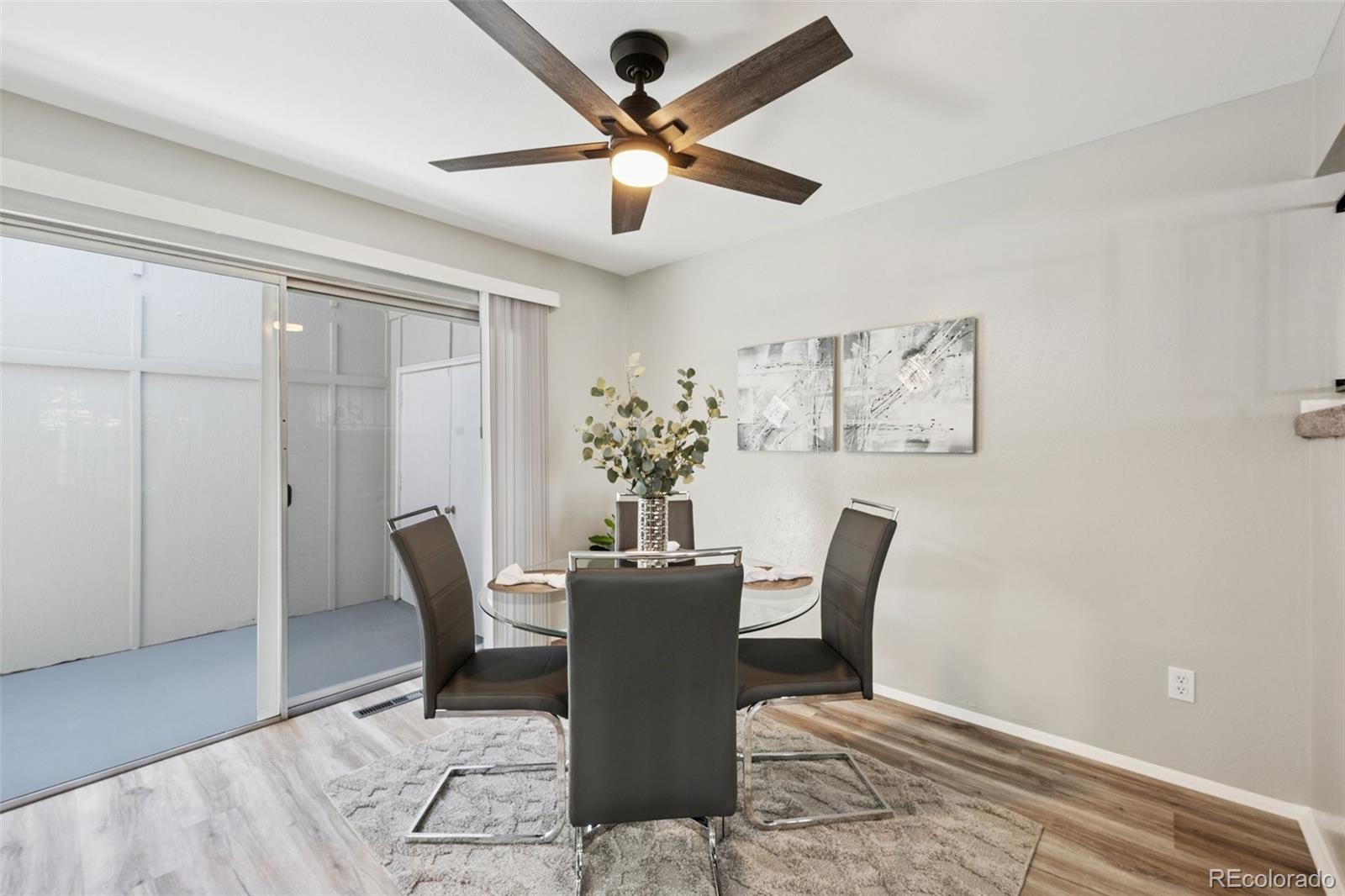 155 Paris Circle
