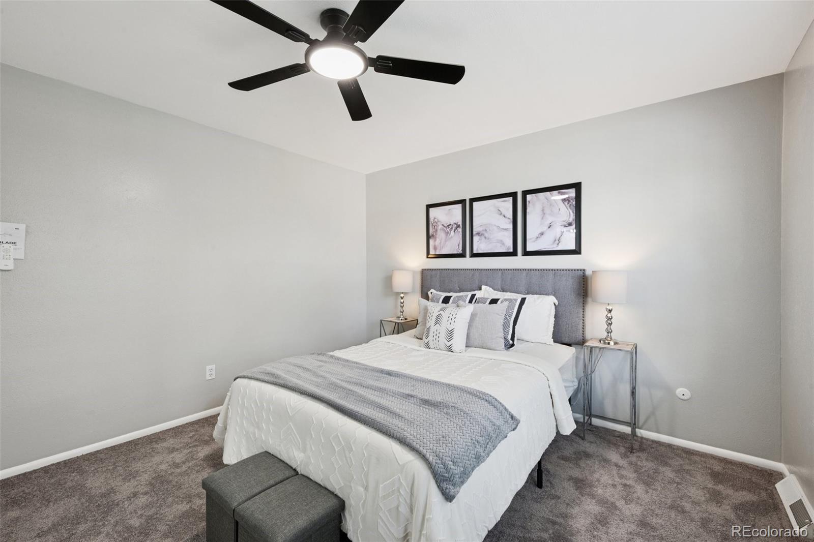 155 Paris Circle