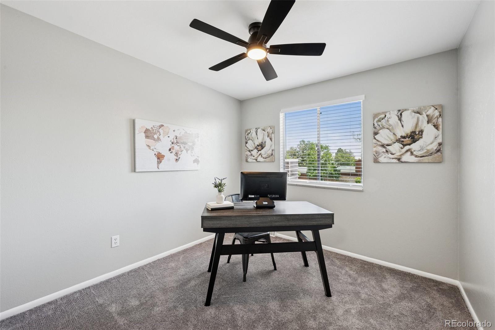 155 Paris Circle