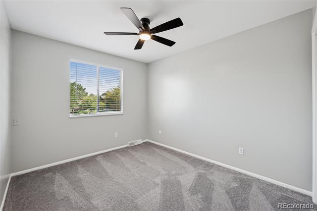 155 Paris Circle