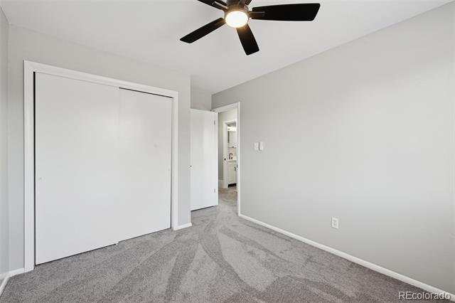 155 Paris Circle