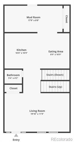 155 Paris Circle