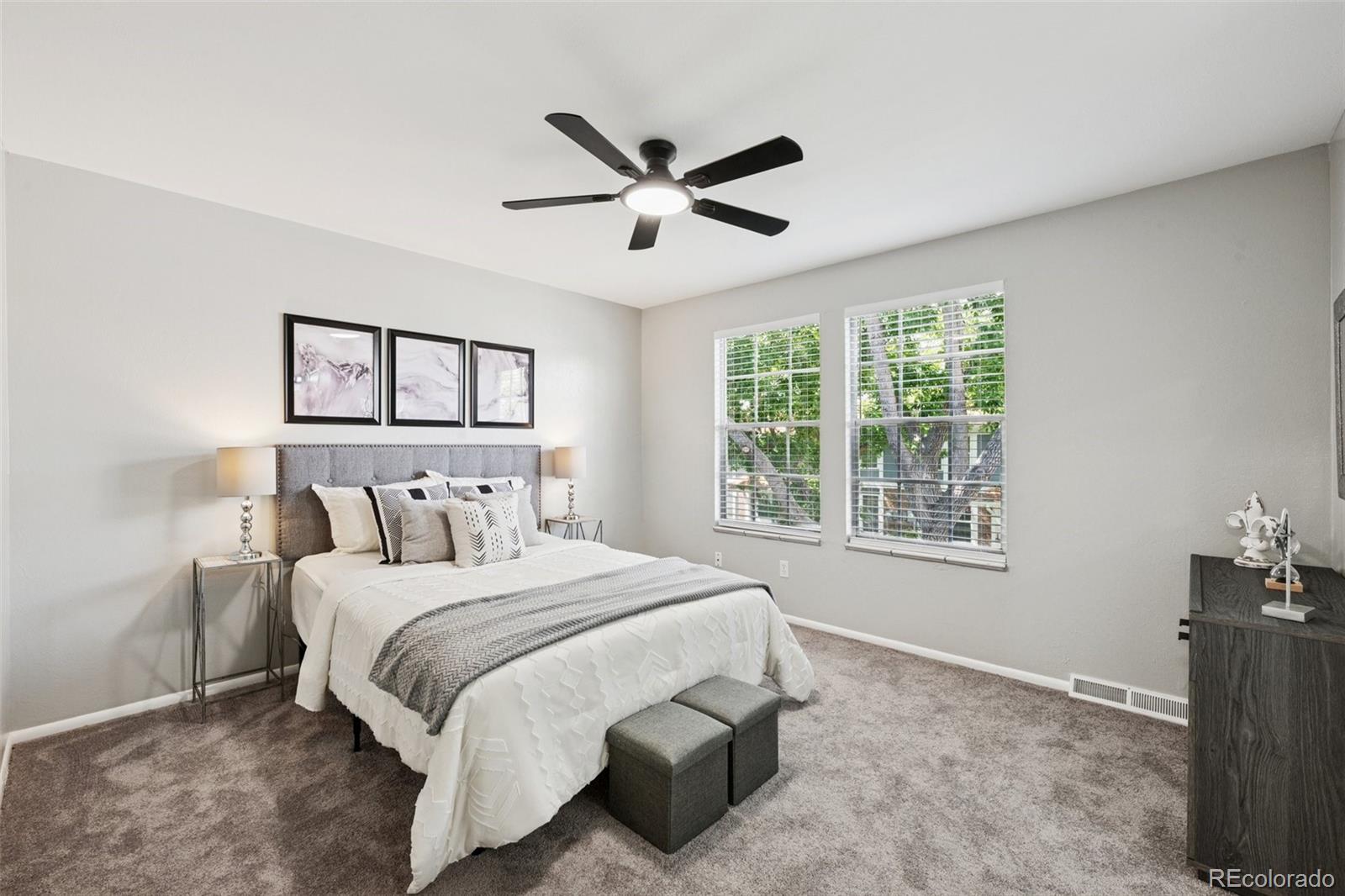 155 Paris Circle
