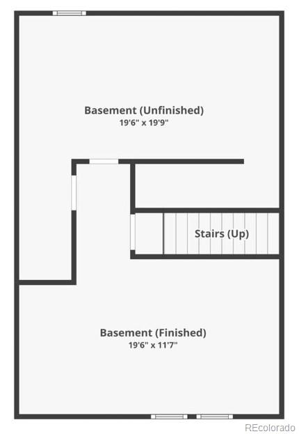 155 Paris Circle