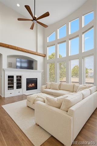 6047 Vacquero Circle