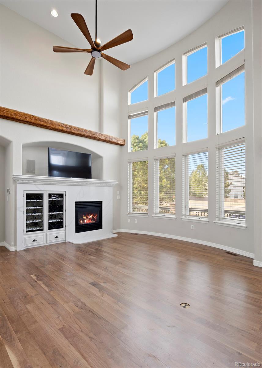 6047 Vacquero Circle
