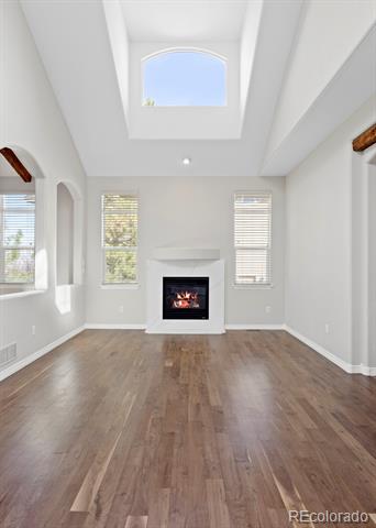6047 Vacquero Circle