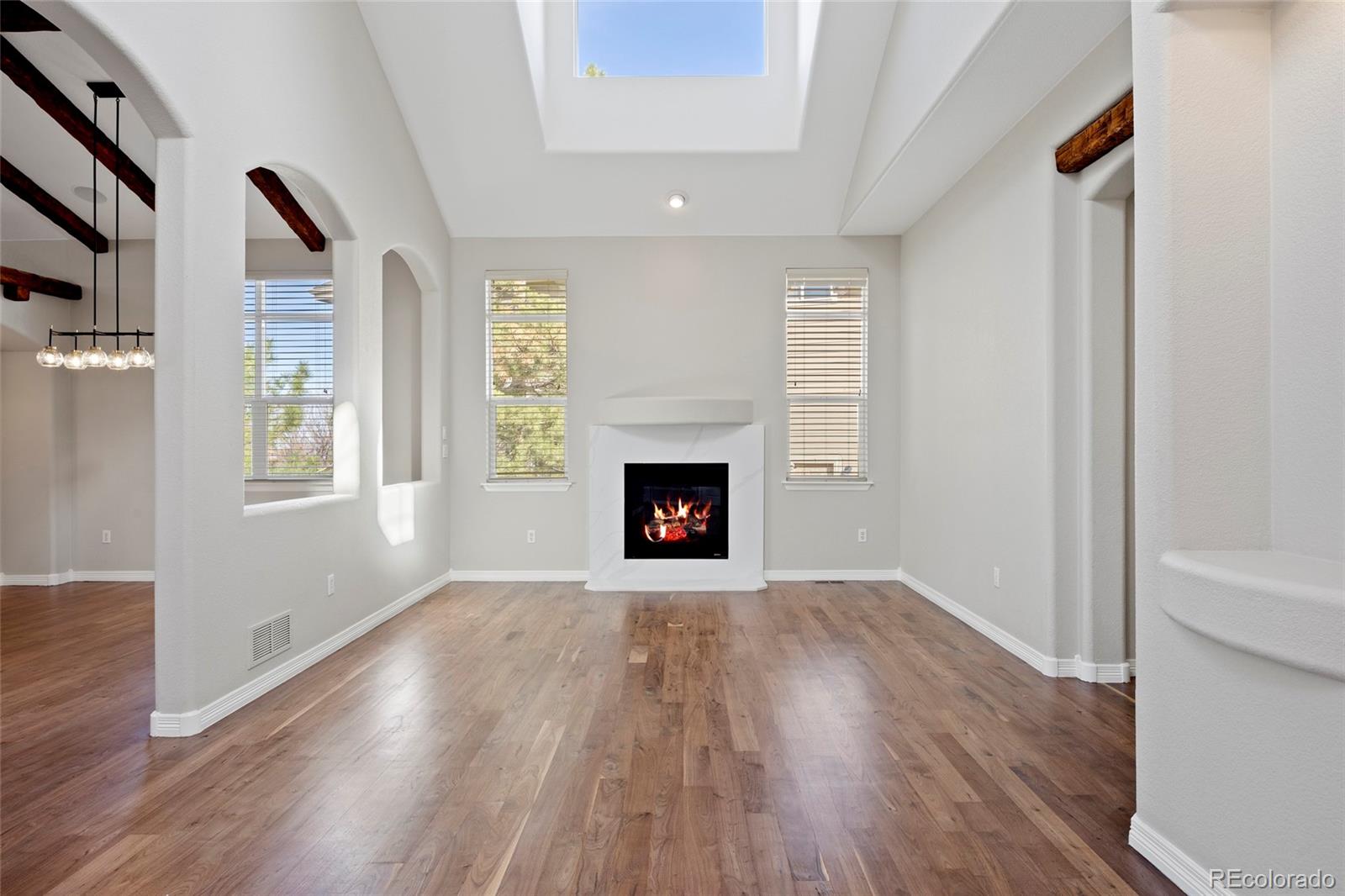6047 Vacquero Circle