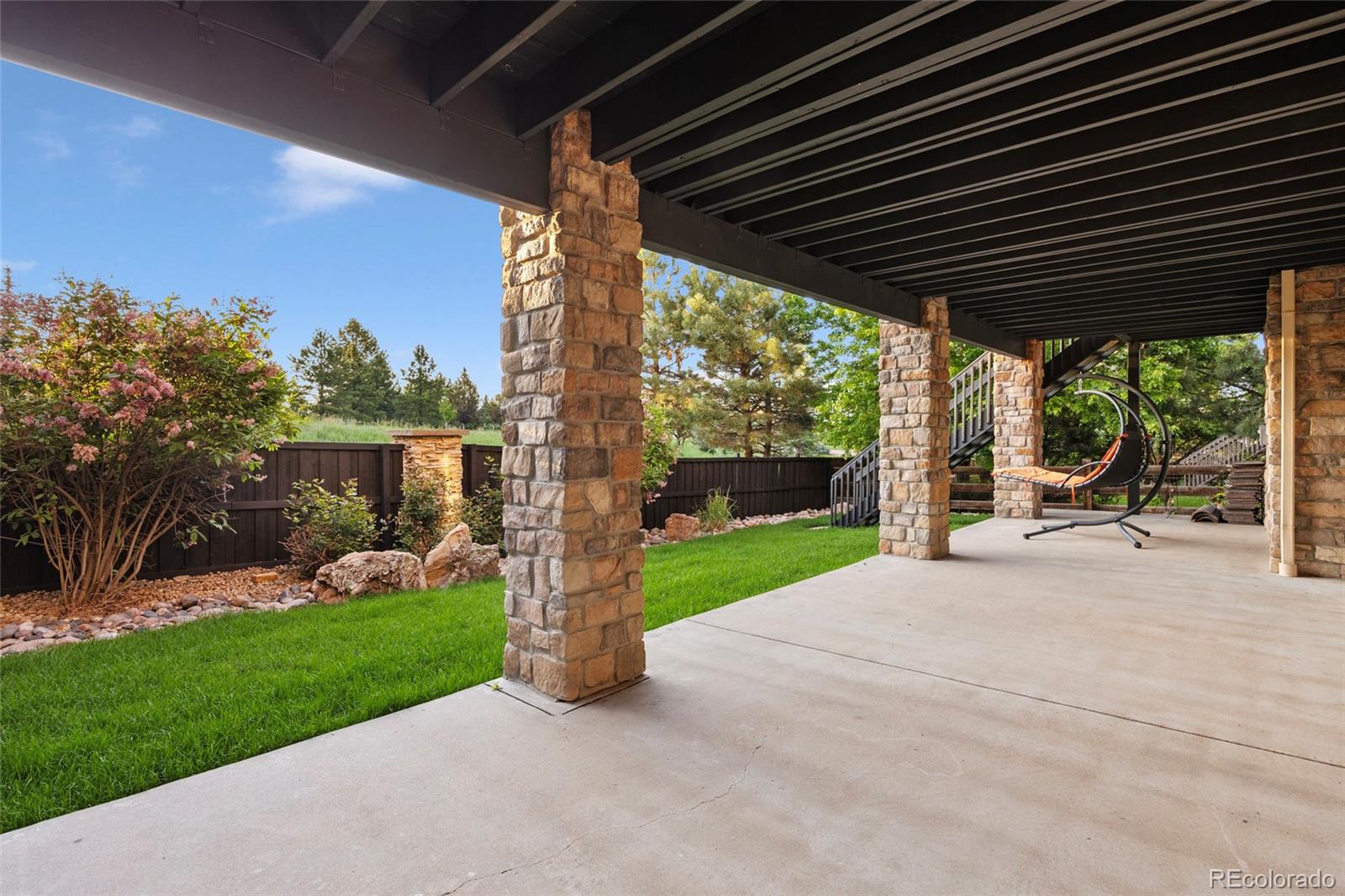 6047 Vacquero Circle