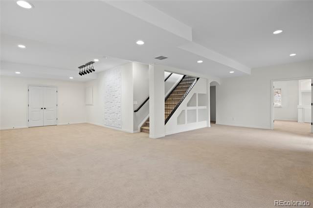 6047 Vacquero Circle