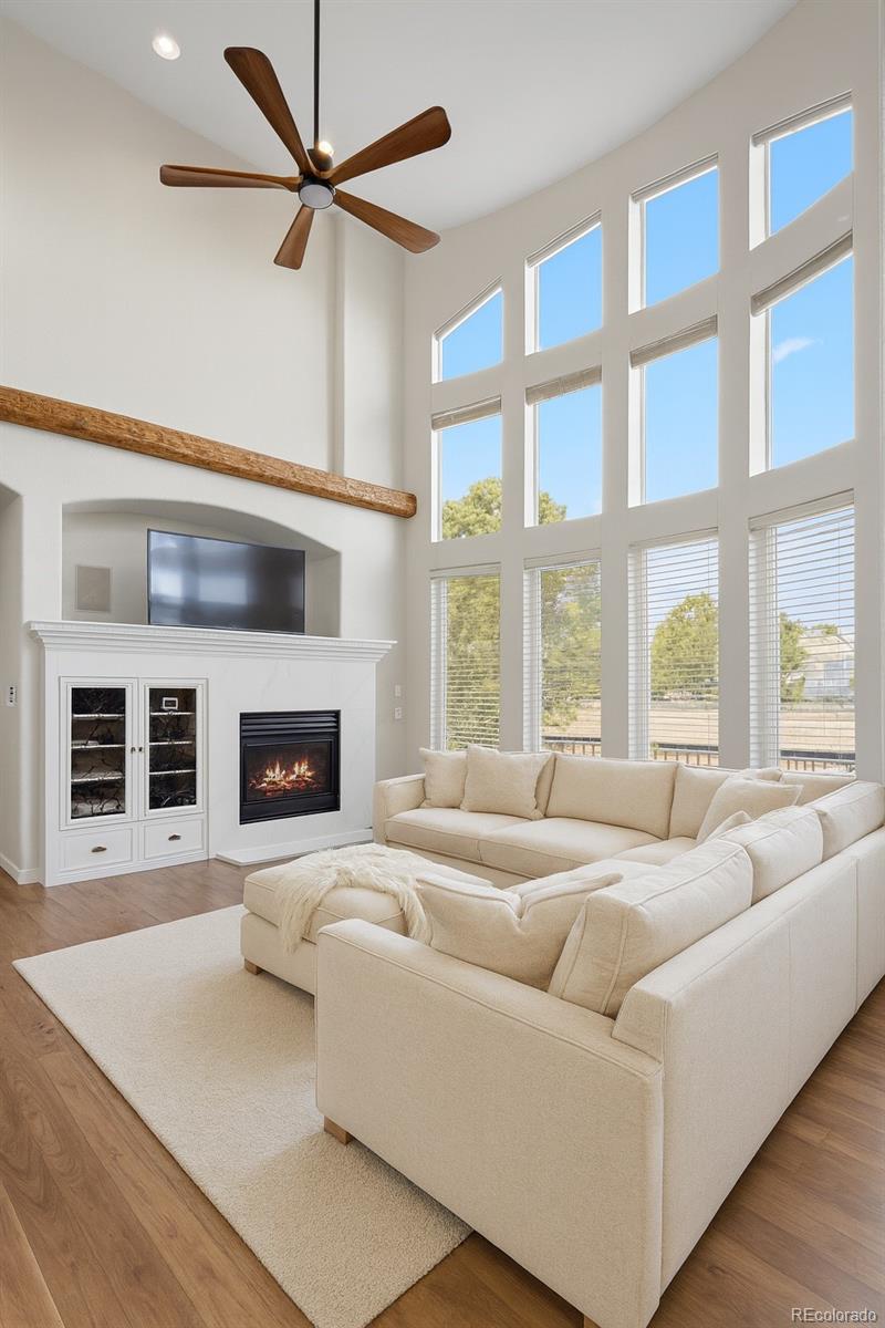 6047 Vacquero Circle