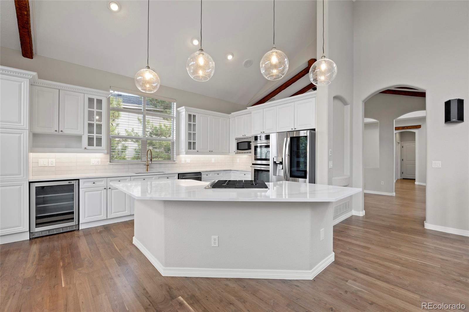 6047 Vacquero Circle