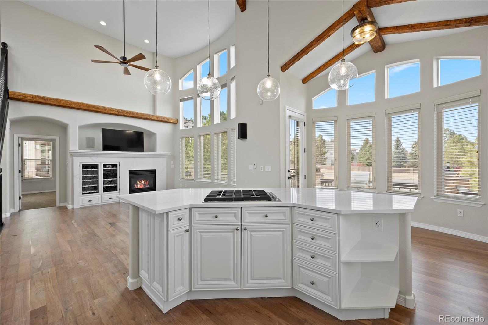 6047 Vacquero Circle