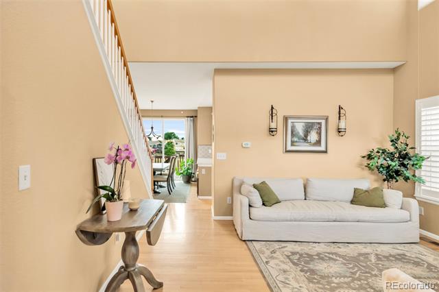 10253 Bentwood Circle
