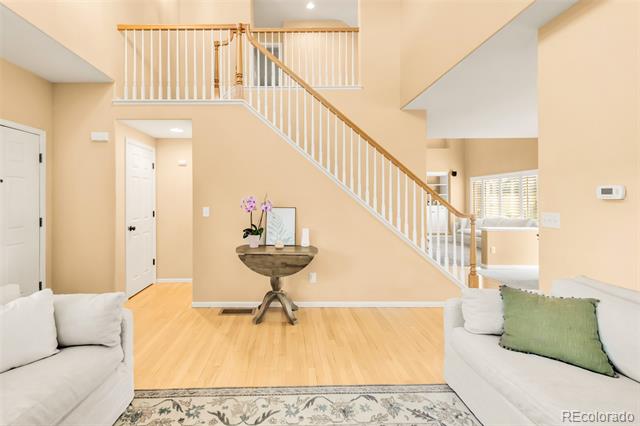 10253 Bentwood Circle