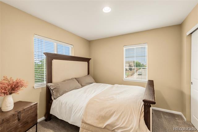 10253 Bentwood Circle
