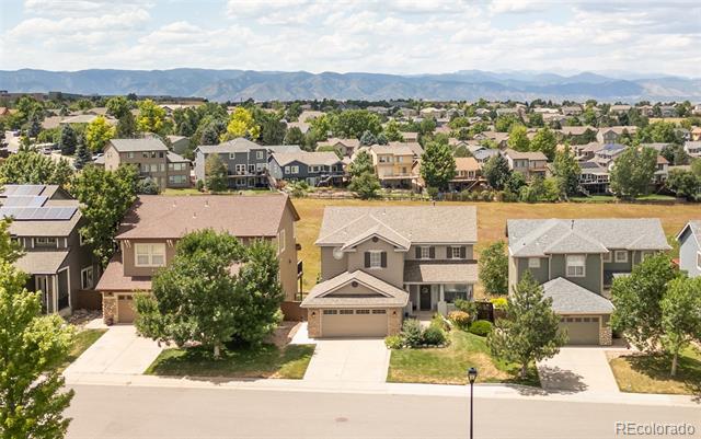 10253 Bentwood Circle
