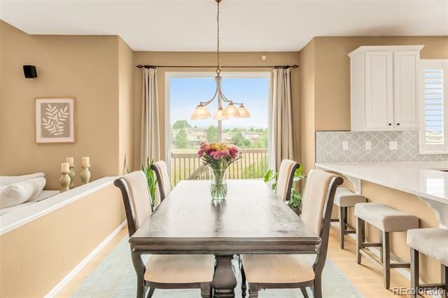 10253 Bentwood Circle
