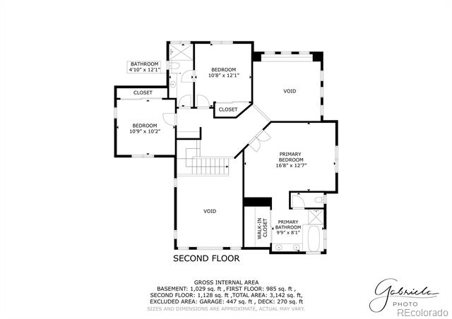 10253 Bentwood Circle
