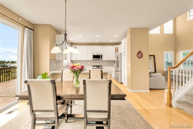 10253 Bentwood Circle