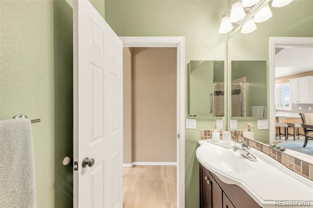 10253 Bentwood Circle