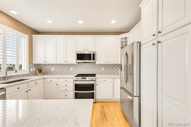 10253 Bentwood Circle