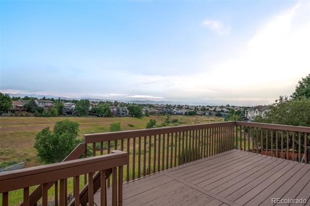 10253 Bentwood Circle
