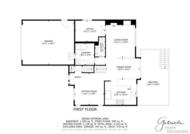 10253 Bentwood Circle