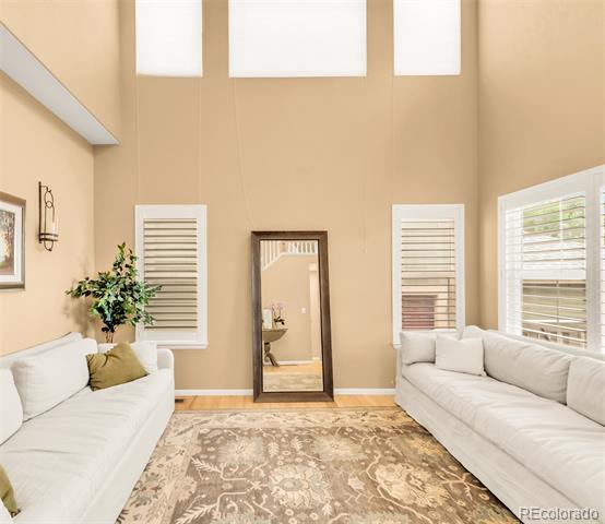 10253 Bentwood Circle