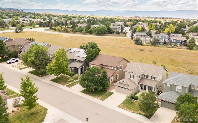 10253 Bentwood Circle