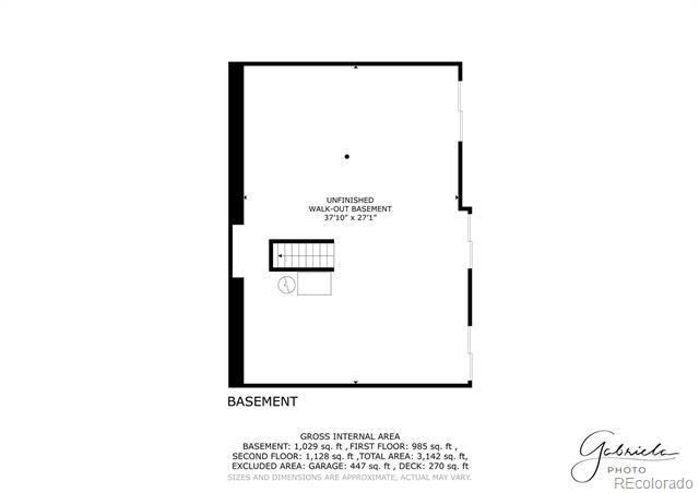 10253 Bentwood Circle
