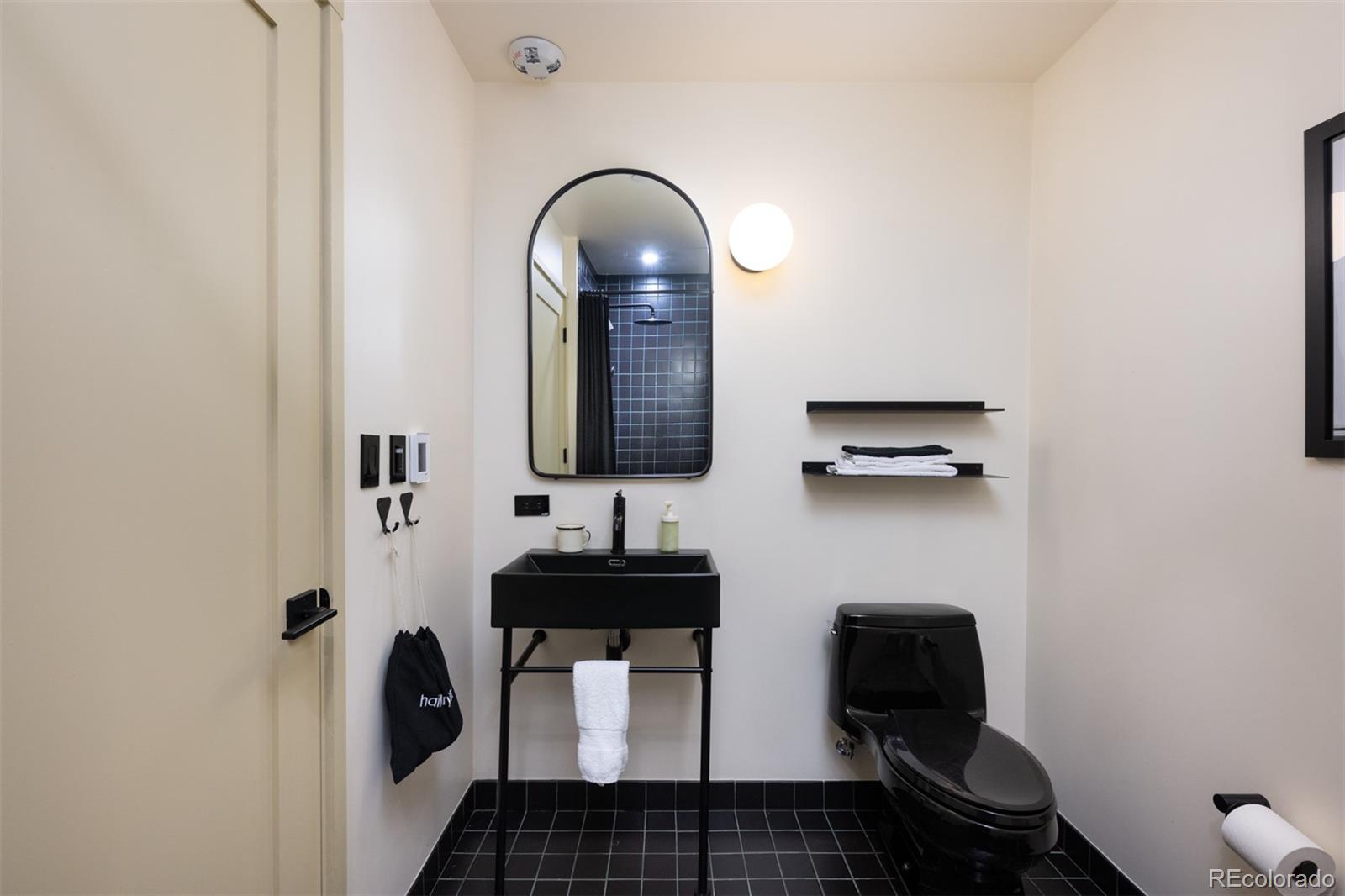 1008 Winter Park Drive Unit: 28