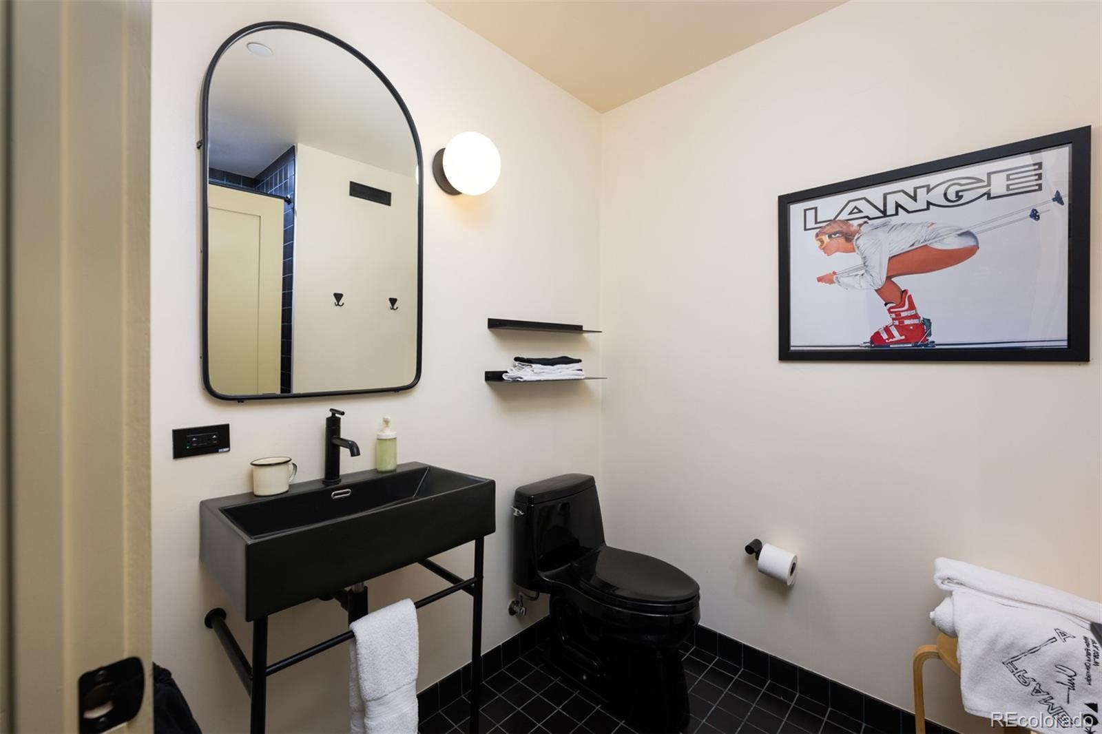 1008 Winter Park Drive Unit: 28