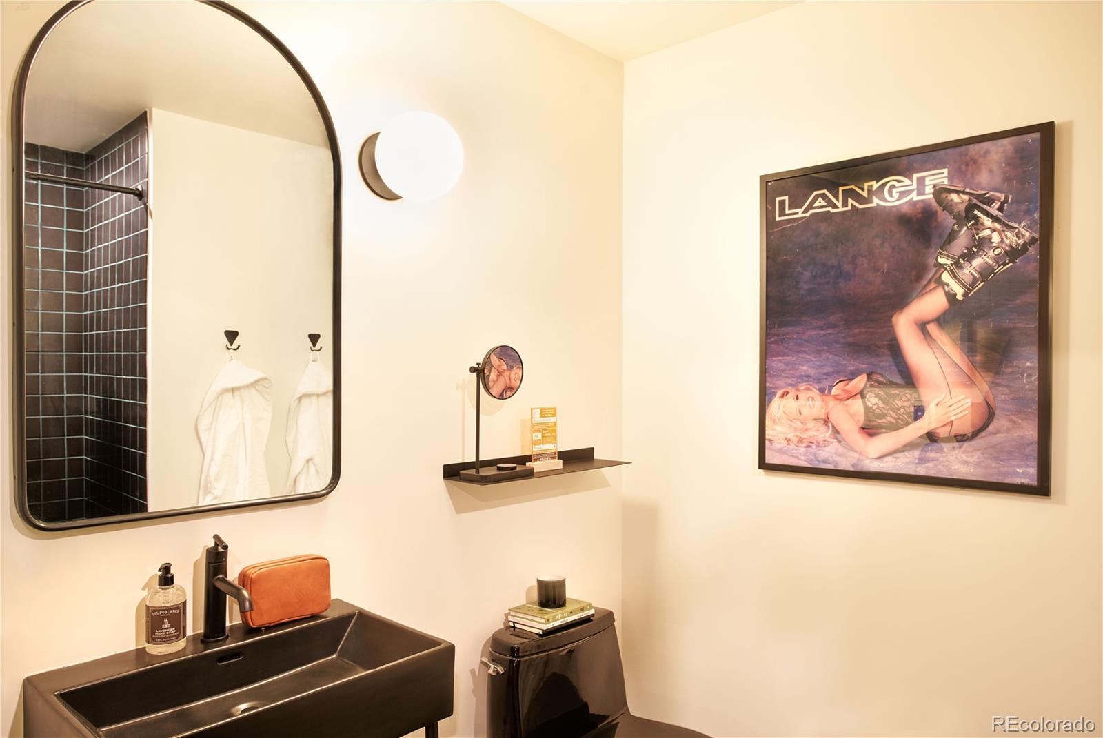1008 Winter Park Drive Unit: 28