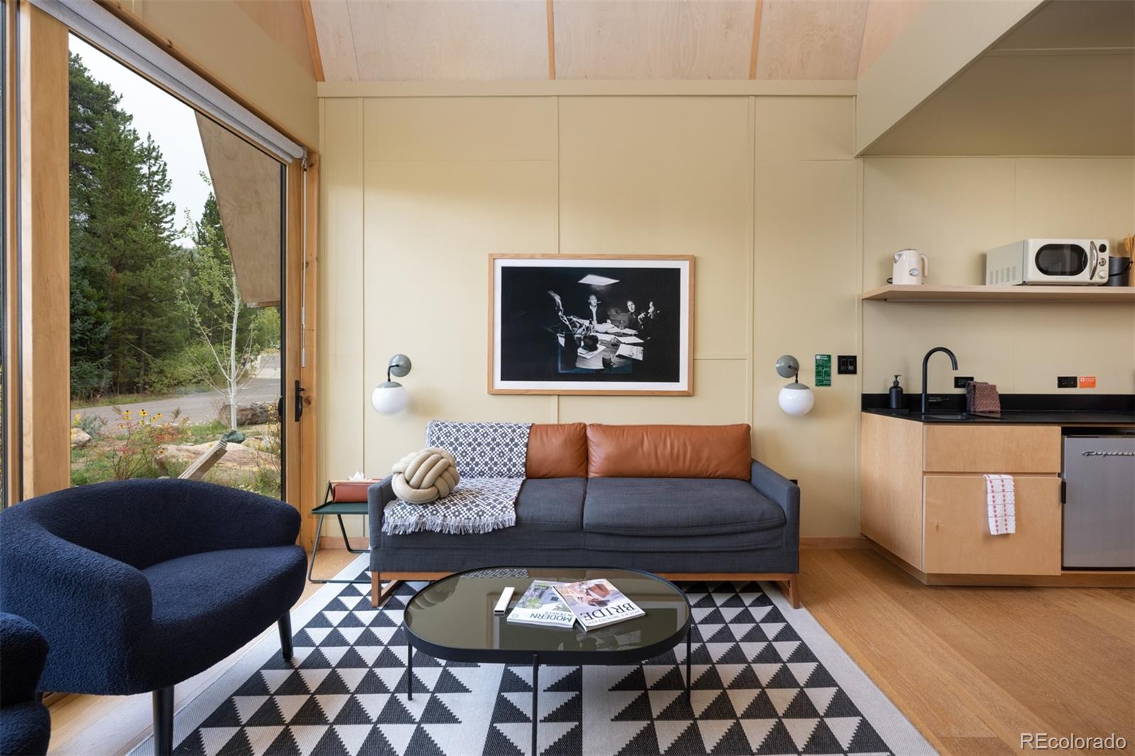1008 Winter Park Drive Unit: 28