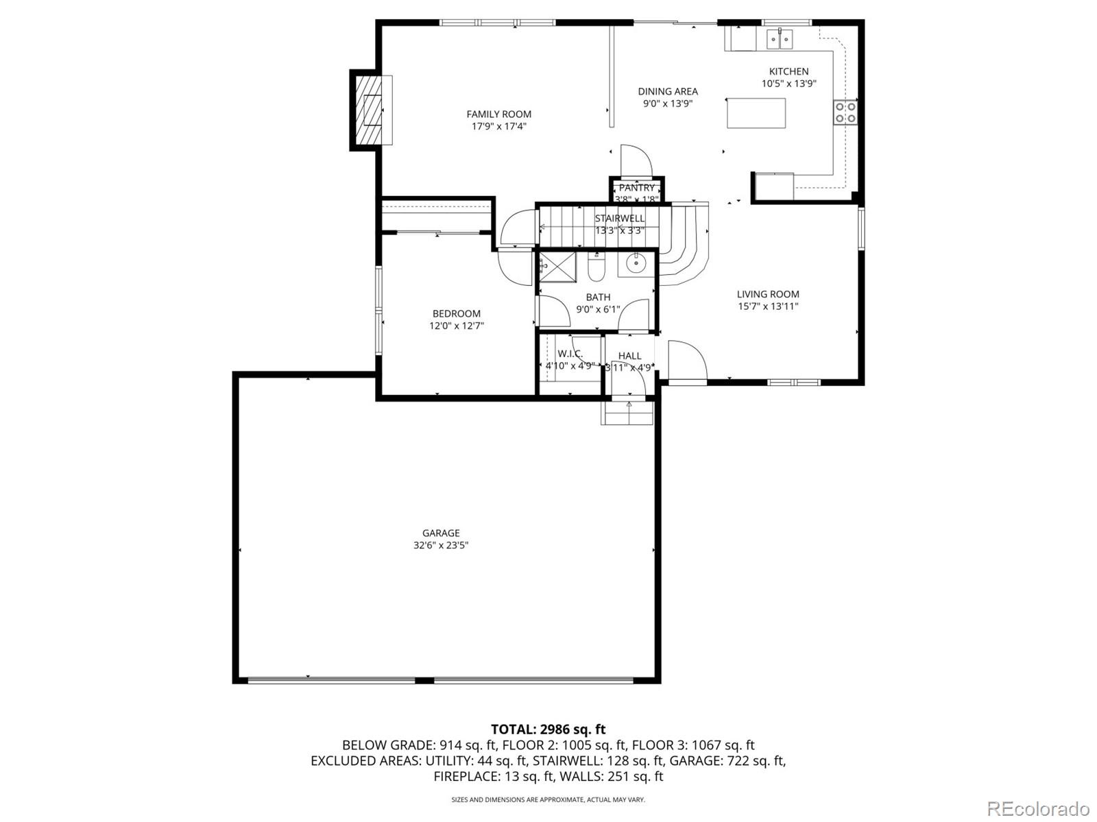 7593 E 130th Circle